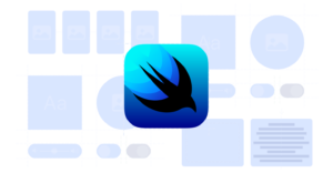 Read more about the article SwiftUI Basic Controls