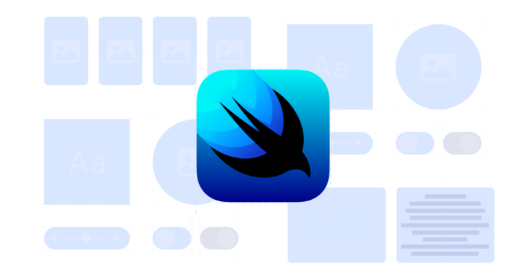 SwiftUI Basic Controls